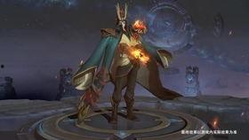 王者爆料博主周瑜视频,王者新动态揭秘,精彩内容抢先看! 第1张 王者爆料博主周瑜视频,王者新动态揭秘,精彩内容抢先看! 第1张