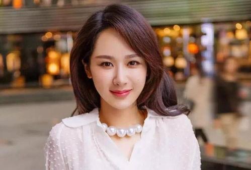 业内人士爆料杨紫视频,业内揭秘背后真相