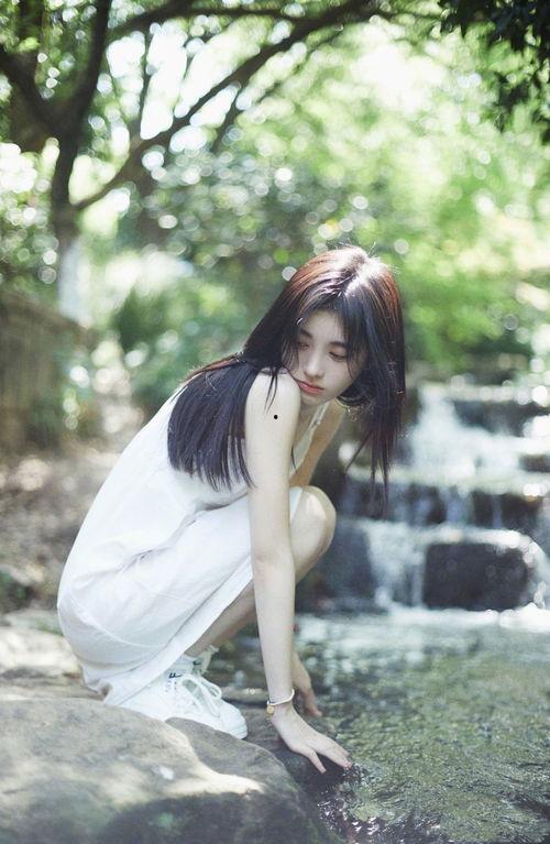 河内爆料鞠婧祎视频播放,女神魅力不减 第3张 河内爆料鞠婧祎视频播放,女神魅力不减 第3张